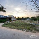bán đất mặt tiền đường an hoà, trảng bàng giá 670tr - dt: 680m2 (ngang 10x68) hướng đông bắc