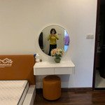 cho thuê nhà tân mai vừa mới xây, 5 tầng diện tích 225m2, giá cho thuê 16tr/tháng. lh: 0933218388
