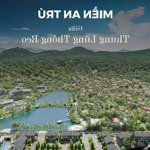 bán lô đất mặt đường nguyễn văn cừ-ngọc thanh-tp.phúc yên mặt tiền 6.8m kinh doanh mọi mặt hàng.