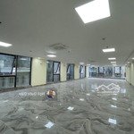 bán tòa nhà phố hoàng cầu thang máy tiền 400tr/ tháng, pccc đầy đủ, gara 5 oto 0988 874488