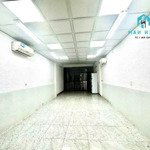 cho thuê nhà đẹp mặt tiền kinh doanh phạm văn thuận gần 300m2 chỉ 15tr/tháng