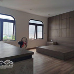 tòa nhà mặt phố nguyễn văn trỗi - thanh xuân, 8 tầng, lô góc 2 mặt thoáng, giá 38.3 tỷ