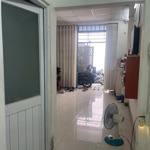 bán nhà riêng tại quang trung, gần ngã tư thủ đức. chỉ 3,7 tỷ, 60m2