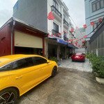 bán nhà trung hành, đằng lâm, hải an, hải phòng