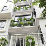 hội tụ bộ 3: nhất cận thị, nhị cận giang, tam cận lộ phân khúc hơn 6tỷ không căn nào hoàn hảo hơn