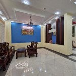 siêu biệt thư giá tốt nhất thủ đức