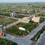 bán đất khu đô thị đức giang, yên dũng, tp bắc giang . diện tích 90m2 - 131m2.