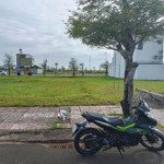 chính chủ bán lô đất mtđ.lê đại hành, p. mỹ phú, gần chợ đêm cao lãnh, đồng tháp. đất thổ cư, shr.