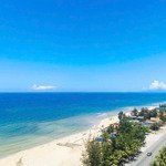 đất khu du lịch thịnh long - cồn tròn