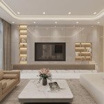 nhà 1.xx tỷ, 2 phòng ngủ, diện tích 120 m2 , 4mx30m, nh hỗ trợ 60%,