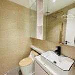 bán nhanh căn hộ tầng 3 toà nhà oc2b mường thanh viễn triều chủ đi nước ngoài