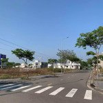 cần bán gấp lô đất 100m tại xã long nguyên bàu bàng giá chỉ 800 triệu