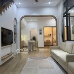 sang-xịn-mịn! bán nhanh villa mini đẹp như mơ! lô góc- vị trí vàng lý tự trọng, hải châu,chỉ 5.1tỷ