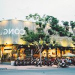góc 2mt 136 lê văn sỹ q.phú nhuận - 20x25m - cho thuê 350tr/tháng !!