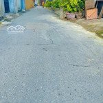 chào bán lô đất kiệt nhựa ô tô thông đỗ thúc tịnh thông ra trịnh đình thảo, khuê trung, cẩm lệ
