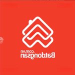 cho thuê nhà hẻm 5m (chdv lầu 1) lê thị bạch cát, p. 11, q. 11 giá 6tr/th