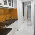 cho thuê căn hộ tại thành công ba đình 65m2 giá chỉ 9,5 triệu/tháng, giá cực tốt