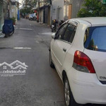 bán nhà hxh trần hưng đạo ,p.cầu kho,q.1. dt 3 x 12m. kc 5 tầng. giá 11 tỷ