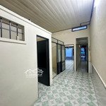 bán nhà cấp 4 kiệt núi thành, vị trí đẹp gần cầu trần thị lý, tiện ích xung quanh đầy đủ