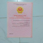 bán đất tại lộc thiện, lộc ninh, bình phước, 450 triệu, 1088.3 m2