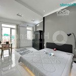 dự án mới 100%| căn hộ bancol đón nắng tự nhiên,thang máy, nhà mặt tiền đường, gần tòa nhà viettel.