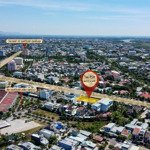 hàng cực hiếm tại trung tam tp tam kỳ trên con đường huyết mạch hùng vương