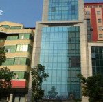 cho thuê np mặt phố ngô thì nhậm, giá siêu hời 70 triệu, 90m2, 7 tầng ở hai bà trưng, hà nội