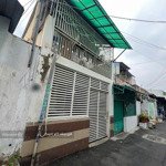 nhà giá tốt ngay trung tâm linh chiểu, thủ đức, phù hợp ở hoặc đầu tư sinh lời