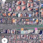 chủ gửi bán 2 lô liền kề tđc lê hồng phong gần phượng chi.