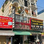 bán nhà 4 tầng đường d1 khu việt sing giá cực rẻ