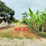 54,9m phượng nghĩa- phụng châu- chương mỹ- hà nội