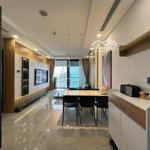 cho thuê căn hộ 2 phòng ngủ 74m2 nhận nhà ở ngay sunshine green iconic 14tr/tháng -lh em 0812395555