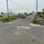 lô góc 117m2 tại khu đấu giá yên thống, liêm phong, hà nam giá chỉ 2 tỷ