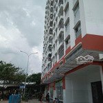cần cho thuê shophouse/mặt bằng kinh doanh hà đô q12. giá rẻ: 12tr, cọc 1