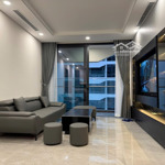 cho thuê căn 3pn 108m2 sunshine green iconic full đồ giá 16tr/tháng - lh mr việt hoàng 0812395555