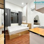 cho thuê căn hộ ngay trục đường võ văn kiệt thuận tiện di chuyển