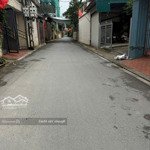 bán nhanh trong tuần 83m mt hơn 6m ôtô thông kim hồ lệ chỉ gần đại học dệt may khu công nghiệp