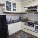 cho thuê nhà mặt đường tuyến 2 quán nam full đồ - 5 phòng ngủ