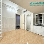 cho thuê nhà trọ 1pn, 1wc, 32m2, 4,4 triệu tại bùi đình túy, bình thạnh, hcm