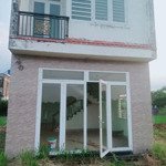 chính chủ bán gấp đất tại bình mỹ, củ chi. tặng thêm căn nhà cấp 4 có sẵn. lh: 0377 442 194