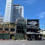 cho thuê nhà 3 tầng rất đẹp nguyễn thái học tp huế