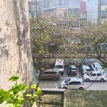 bán nhà đường thành, 150m2 phố cổ hoàn kiếm 3 tầng giá cực rẻ