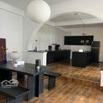 chủ nhà thiện chí bán gấp căn villa phường 8 - đà lạt, diện tích 223m2