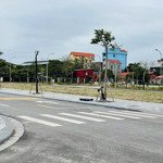 cơ hội đầu tư lớn 2025 tại bắc ninh, mở bán 16/3 độc quyền 26 lô, ngay cửa ngõ vào lõi tp. hà nội