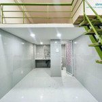 cho thuê phòng trọ 1pn, 4,9 triệu, 40m2 tại bùi đình túy, bình thạnh, hcm