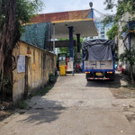 cho thuê nhà kho tại 632 đường kim giang