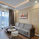 bán nhanh căn 2pn ct3 vĩnh điềm trung full nội thất vào ở ngay cho gia đình an cư hoặc cho thuê