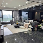 quỹ chung cư hàng chủ đầu tư cuối cùng tại dự án ecorivers - hải dương