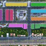 đón sóng đầu tư tp từ sơn kết nối trung tâm hà nội, giá độc quyền 64 triệu/m2 cho ngày mở bán 16/3