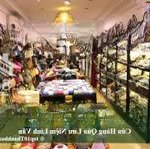 cho thuê nhà mp kinh doanh sầm uất hàng khay 20m2, mt 3.5m